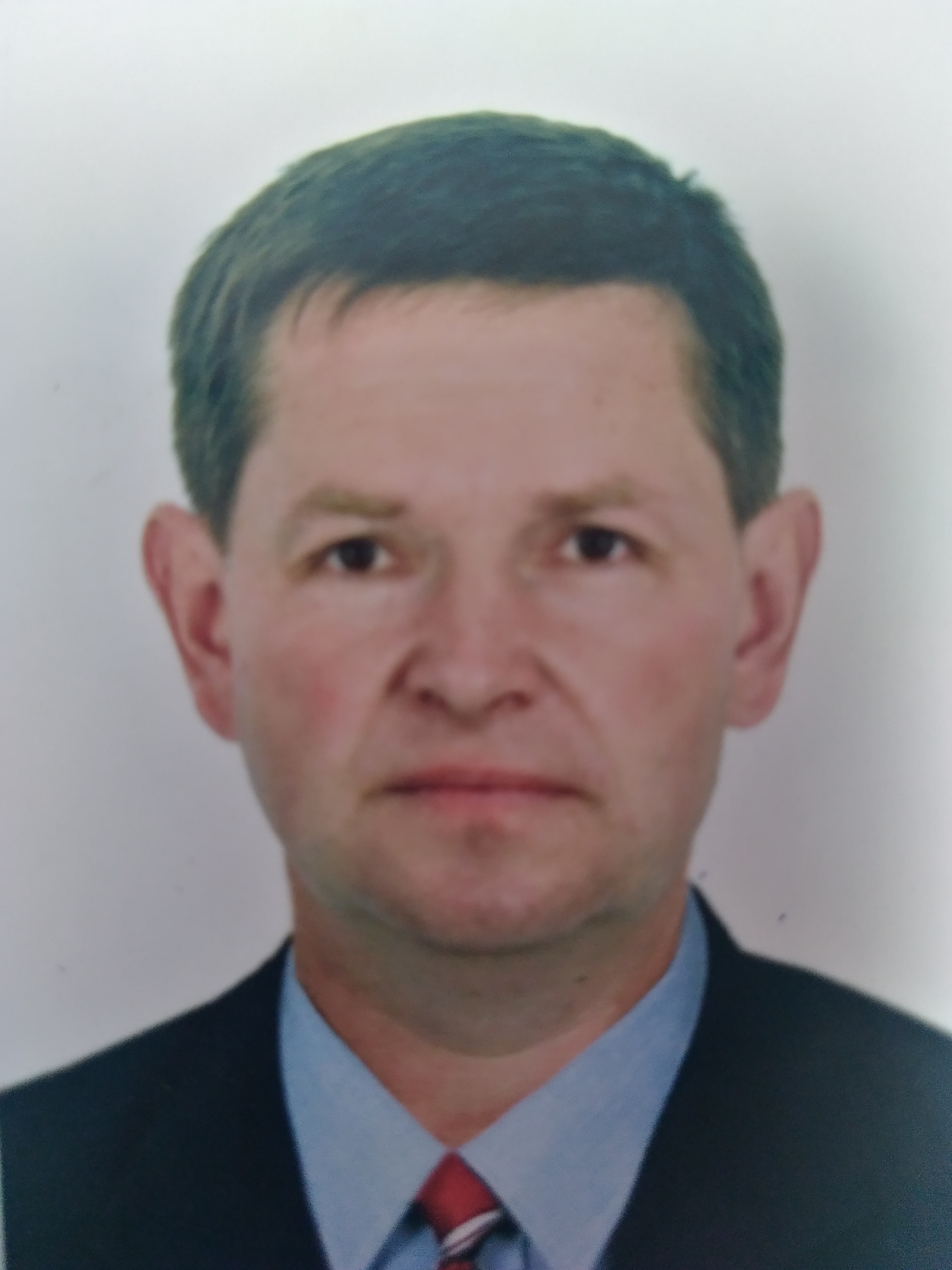 Адушкин Виктор Викторович Адушкин Виктор Викторович.